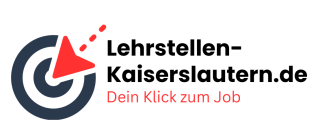 Lehrstellen-KL-Logo-Klick