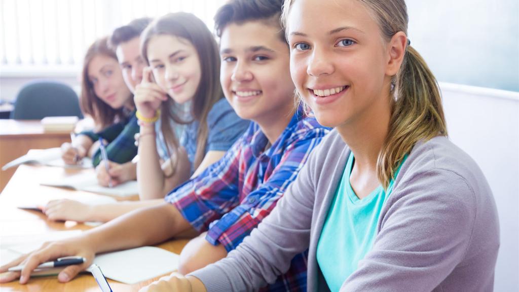 shutterstock_618661100